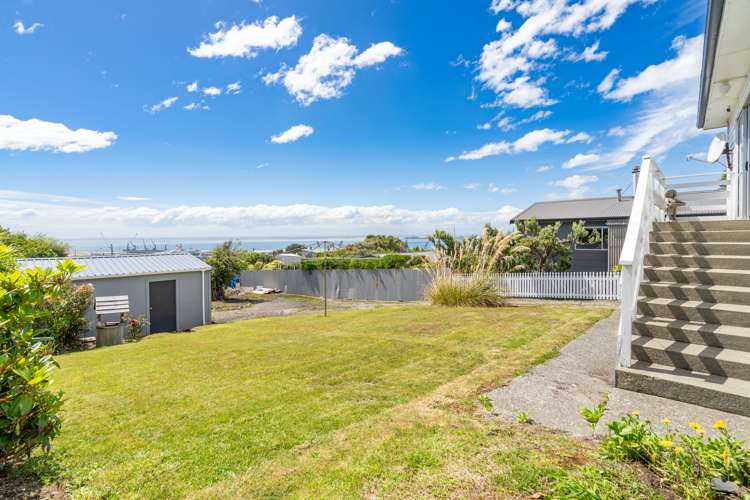 195 Lagan Street Bluff_21