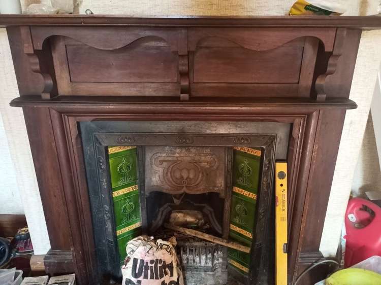 46 Neville Street Spreydon_5