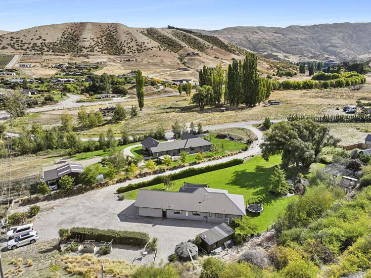 20 Sugarloaf Drive Cromwell_22