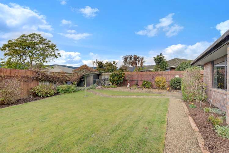 60 Arbor-Lea Avenue Richmond_18