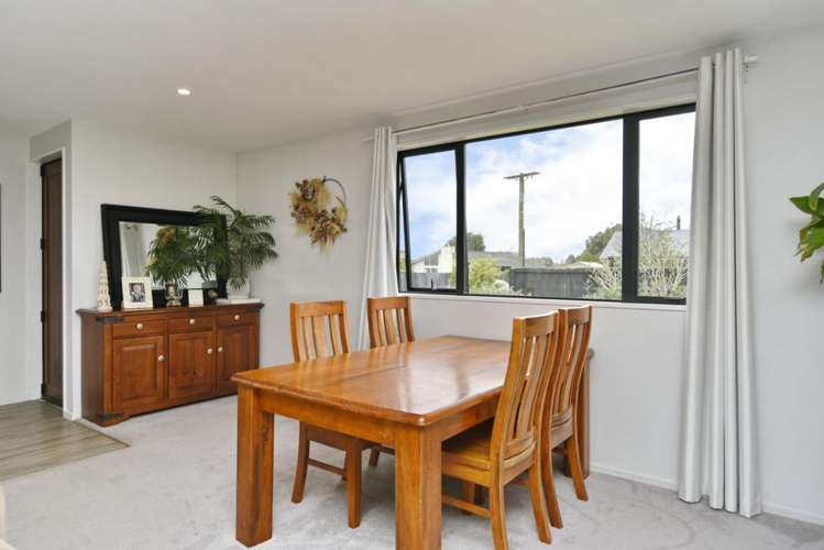 31 Canterbury Street Ashley_6