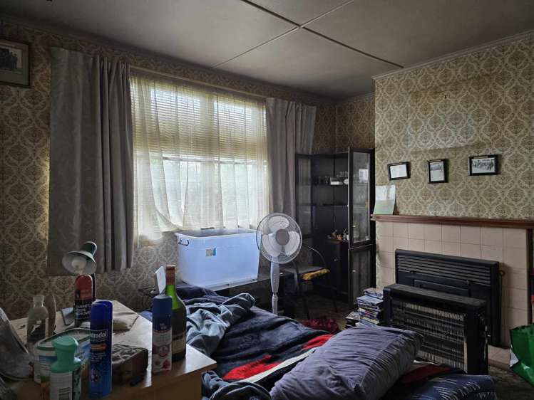 31 Otiria Road Moerewa_5