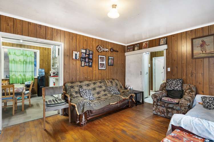 9 Ribblesdale Road Henderson_13