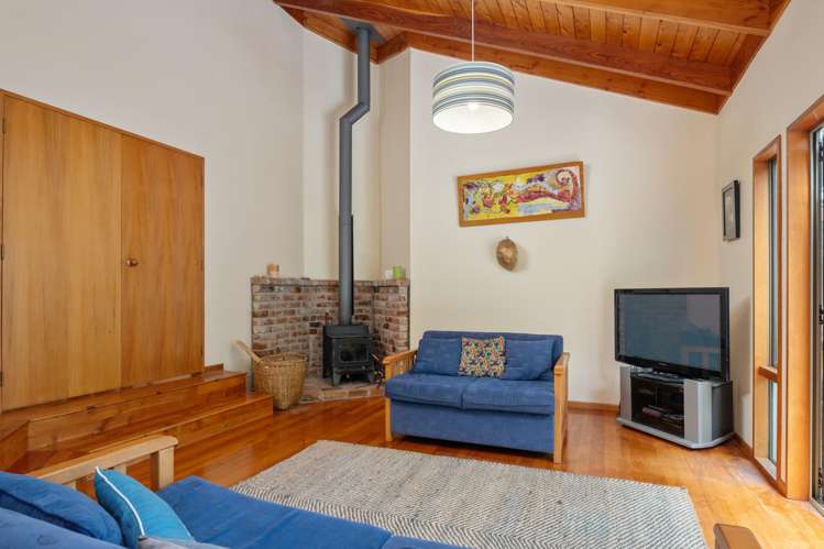 14 St Omer Road St Omer_12