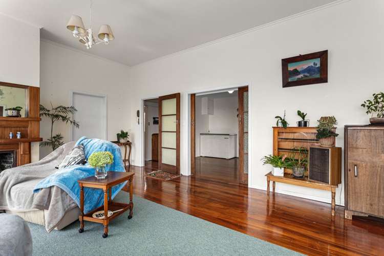 244 Pohutukawa Avenue Ohope_8