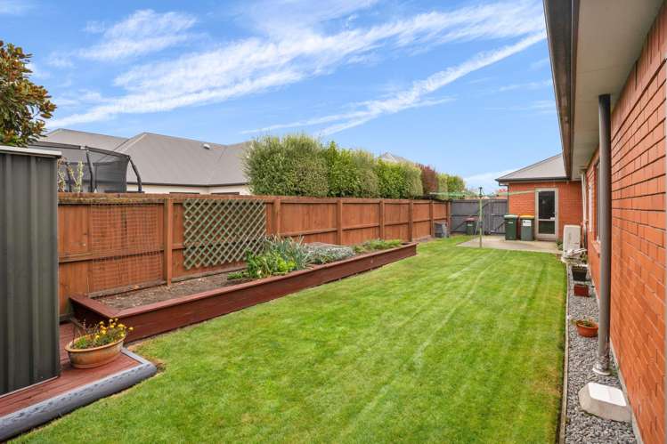 8 Cathcart Crescent Prebbleton_27