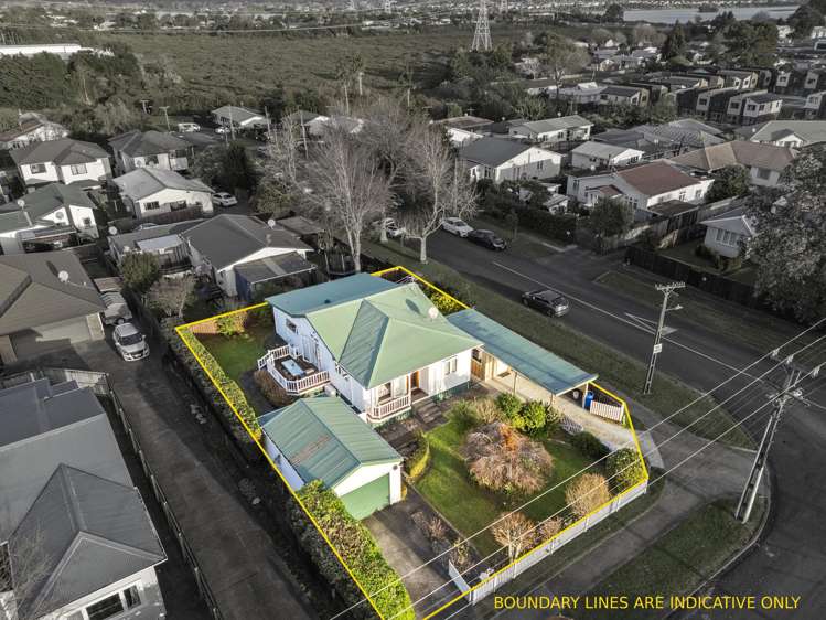 18 Graham Road_0