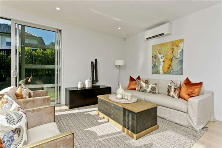 46 Aberdeen Road Campbells Bay_3