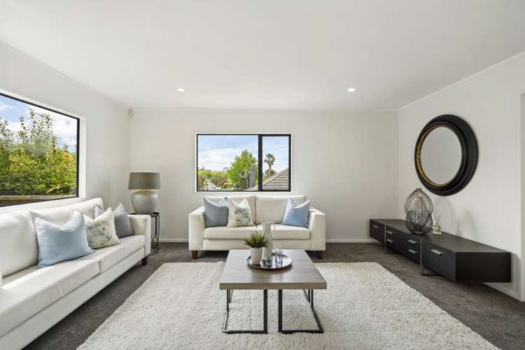 2/26 Blenheim Street Glenfield_8