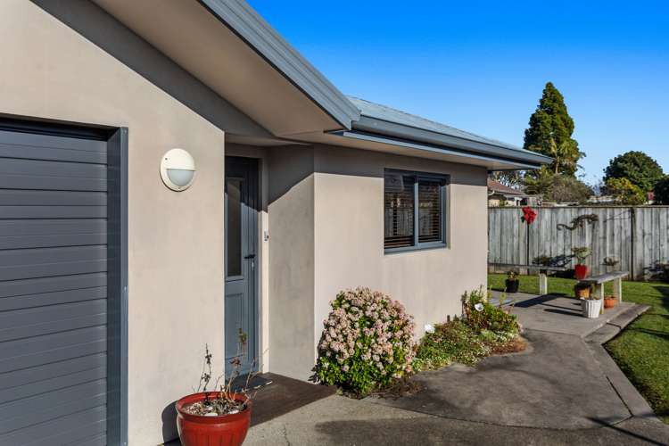 137a James Street Whakatane_22