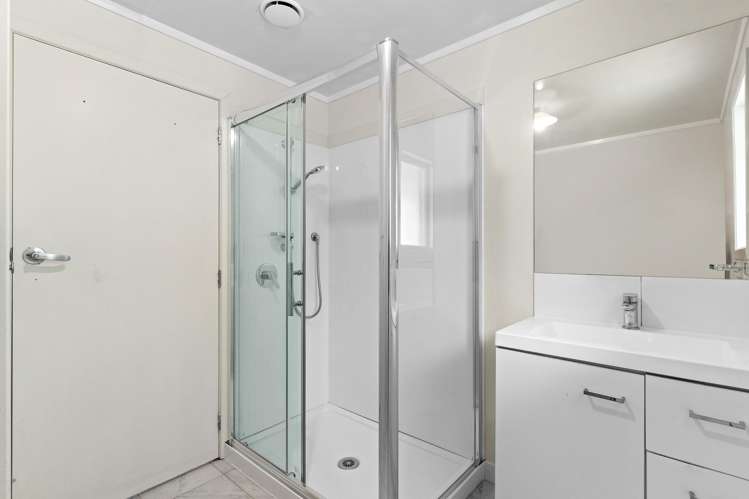 21 Albion Road Otahuhu_6