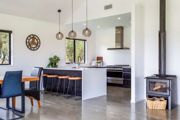 79 Evans Road South Head_11