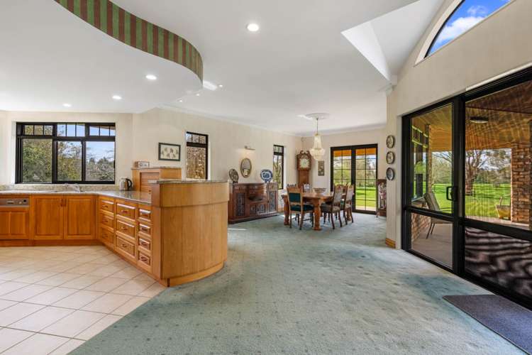 70 Watrous Downs Maungatapere_12