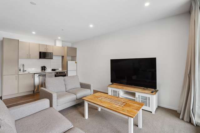 Unit 108, 30 Red Oaks Drive, Wyndham Gardens Frankton Road_4