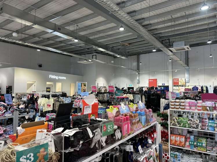 7 Struthers Place Waiwhakaiho_18