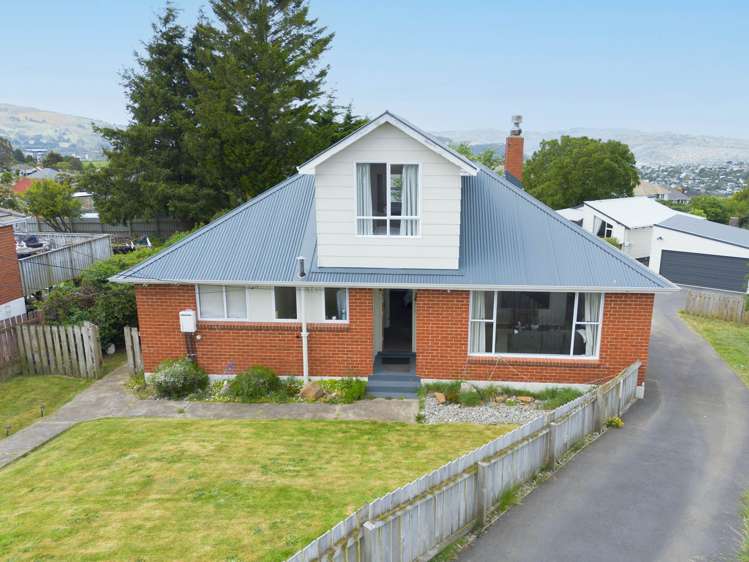 15 Lincoln Street Halfway Bush_17