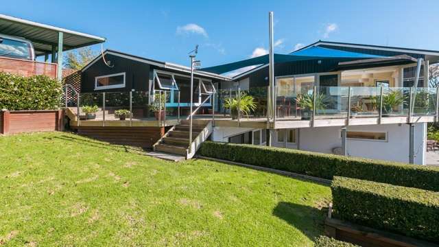 11 Eleventh Avenue Tauranga Central_2