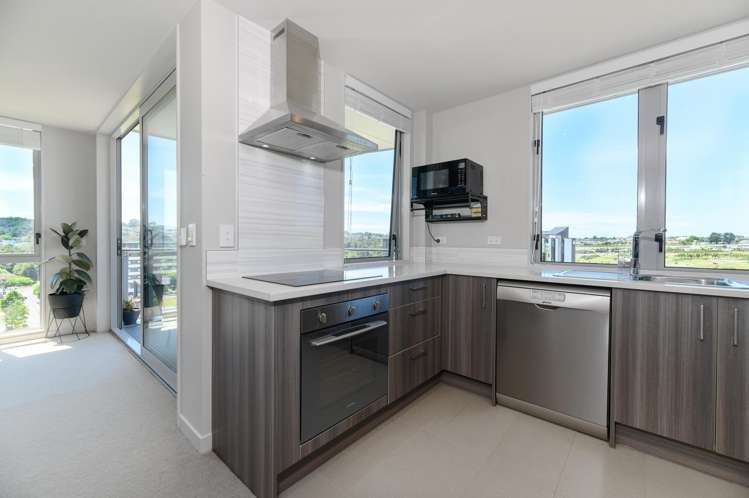 601/1 Rose Garden Lane Albany_9