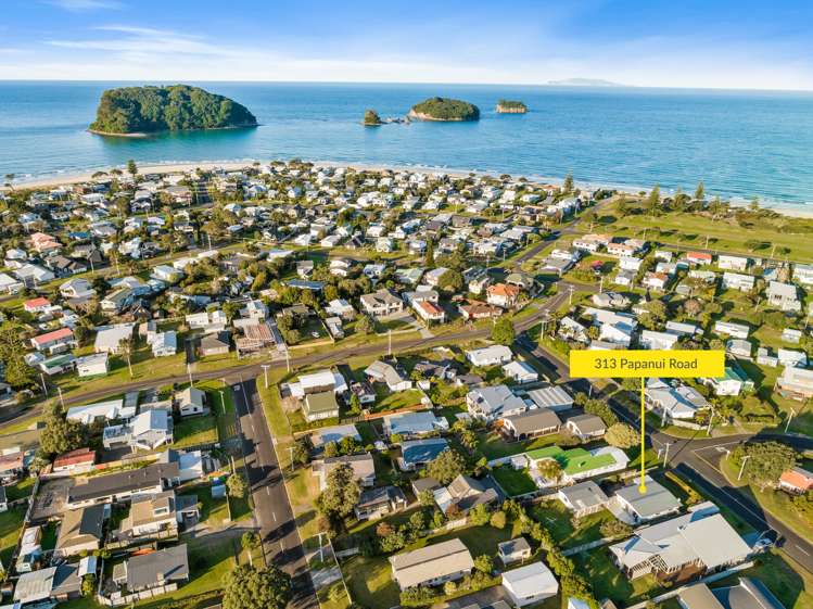 313 Papanui Road Whangamata_22