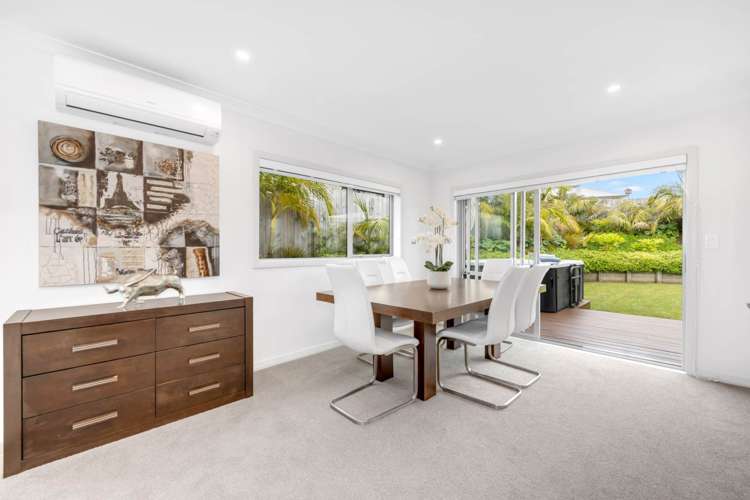 39 Karo Road Beachlands_15