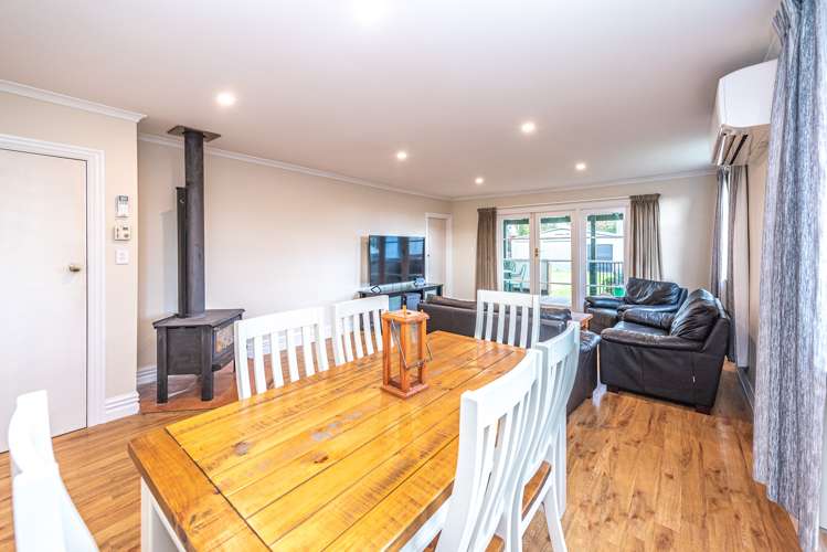 63 Gonville Avenue Gonville_9