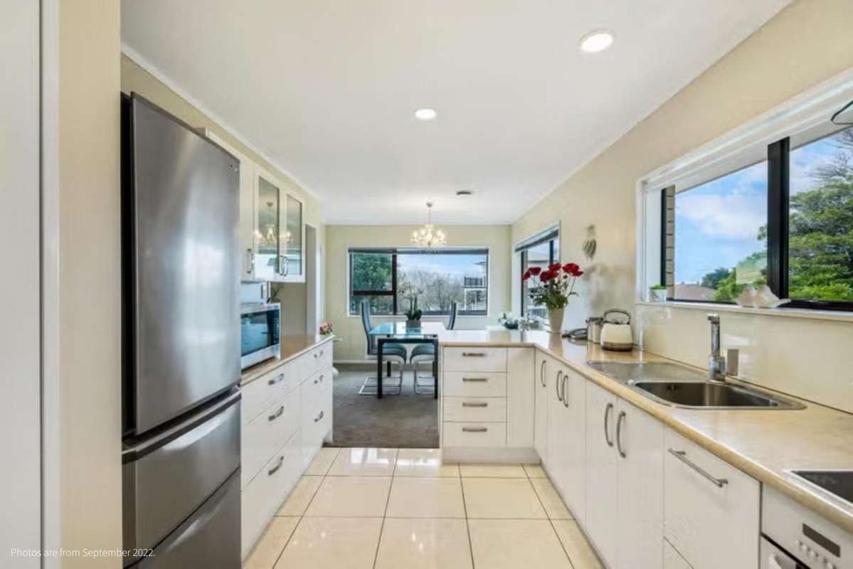 1/1 Elcoat Ave_2
