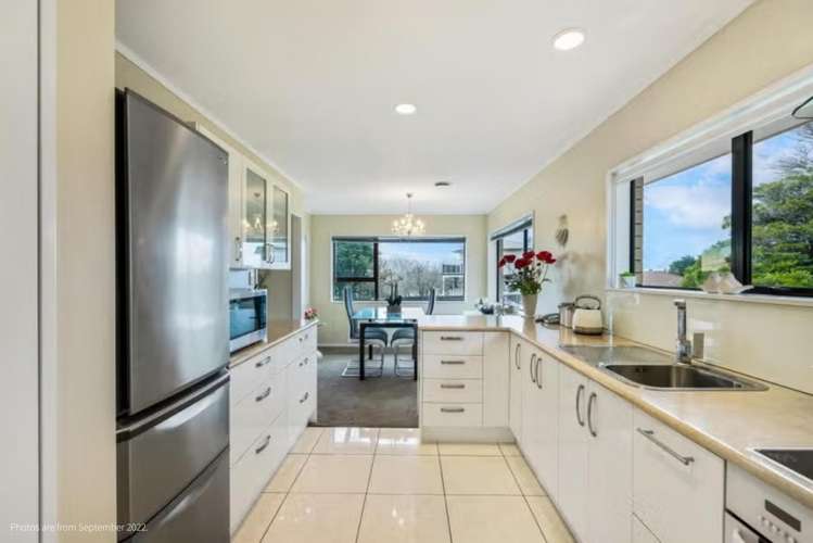 1/1 Elcoat Ave Henderson_6