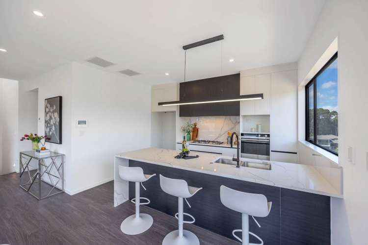 36 San Prospero Crescent Henderson_21