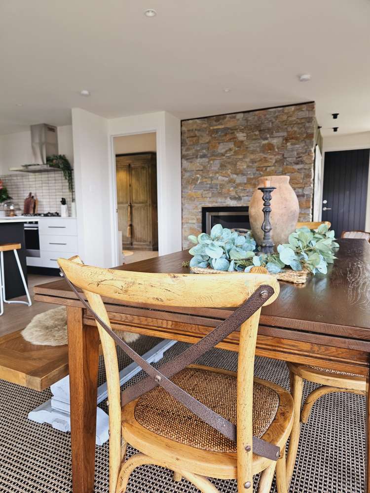 1 Stratford Mill Place Paroa_7