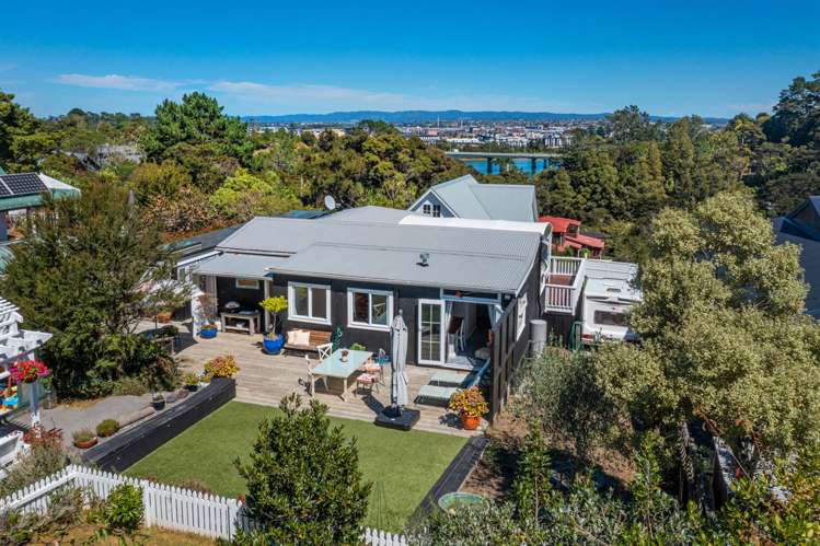 5 Remu Place Greenhithe_3