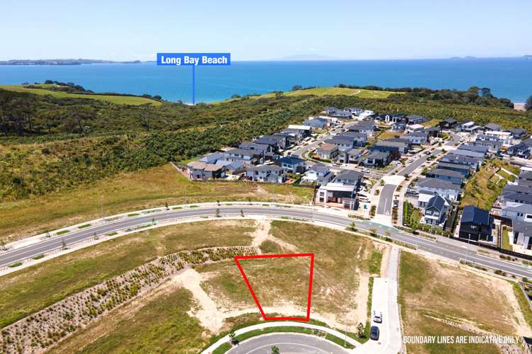 22 Waitai Close Long Bay_5