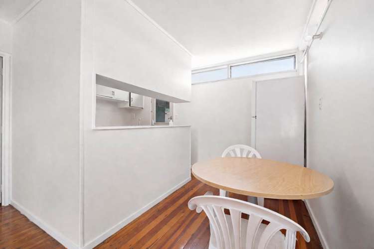 47 Mount Smart Road Onehunga_6