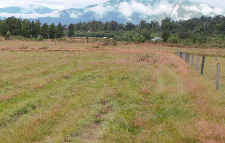 1883 Kumara-Inchbonnie Road Inchbonnie_8