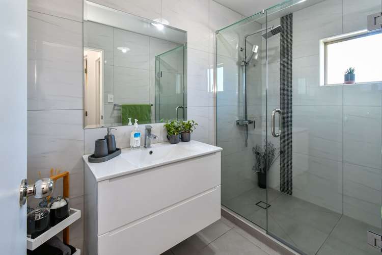 1 Loughinisland Place Manurewa_10