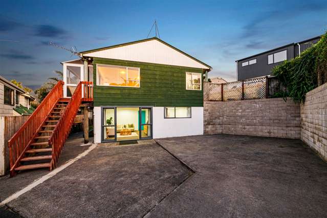 18A Kitewao Street Northcote_2