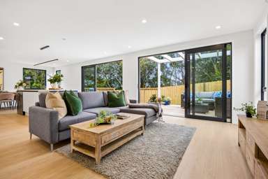85C Taylors Road_3