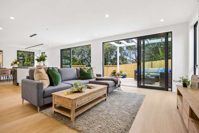 85C Taylors Road Mt Albert_4