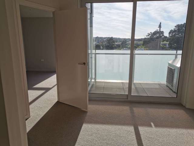 3 Rose Garden Lane 10862_3