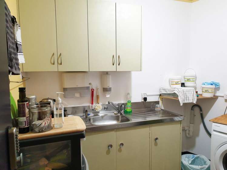 154 Victoria Street Te Aro_9