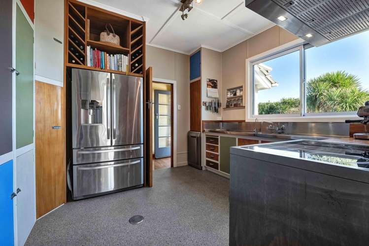7091 South Road Warea_1
