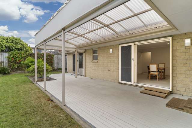 15 Excelsa Place Papamoa_2