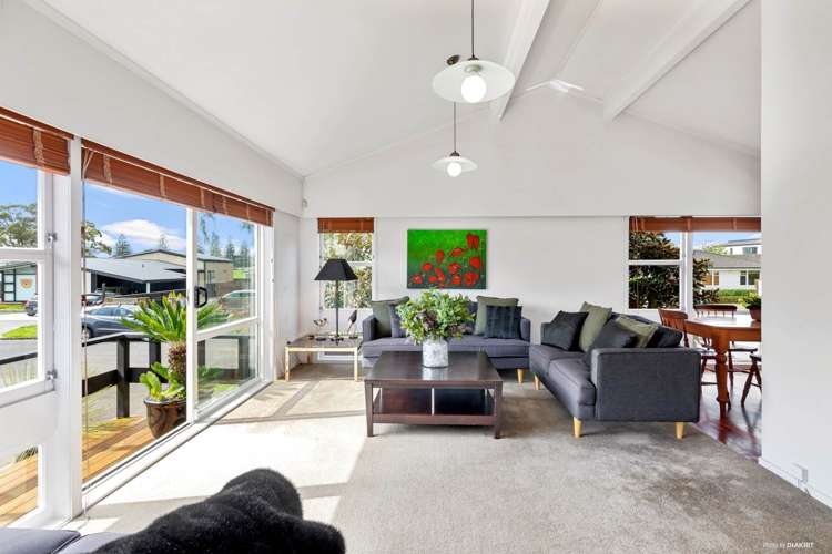 41 Wendover Road Glendowie_5