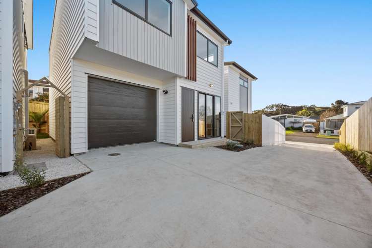 13 Blanche Way Half Moon Bay_33