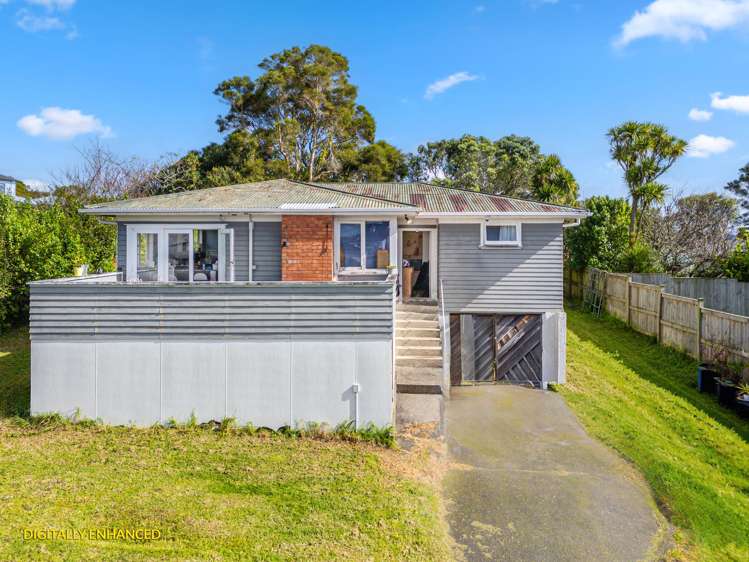 11 Jamaica Place Blockhouse Bay_2