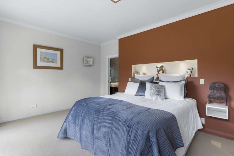 1180 Alfriston Road Alfriston_11