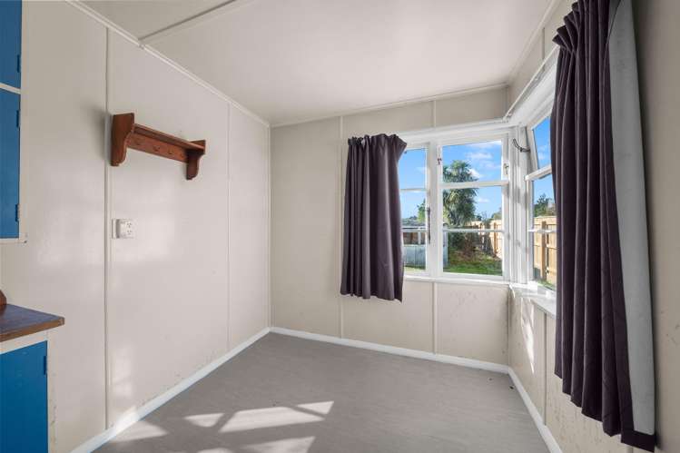 42 Harley Street Solway_4