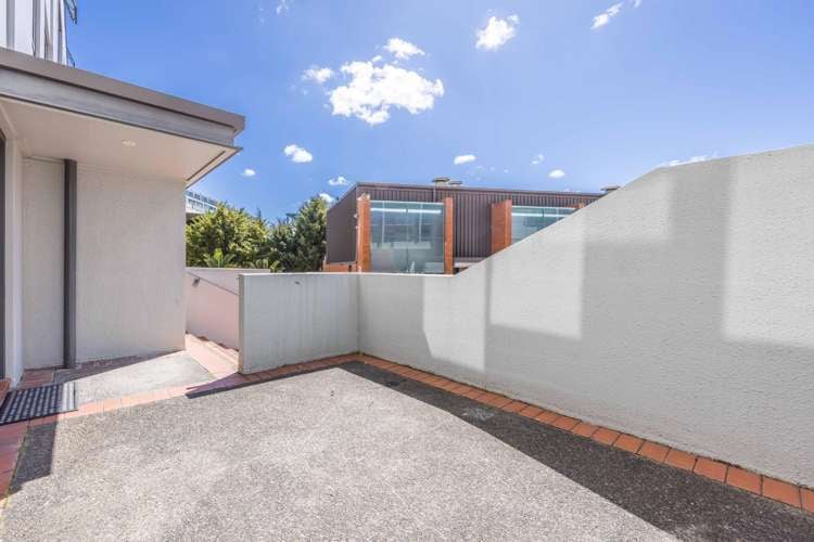 108/57 Mahuhu Crescent Auckland Central_11
