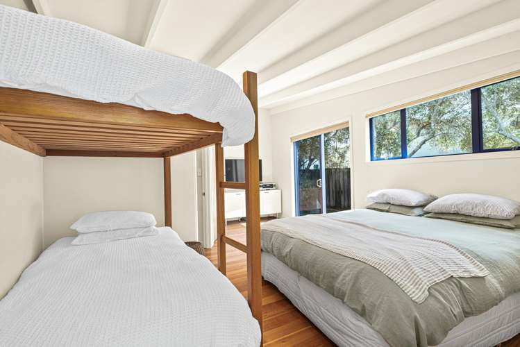 49 & 51 Success Court Omaha_20