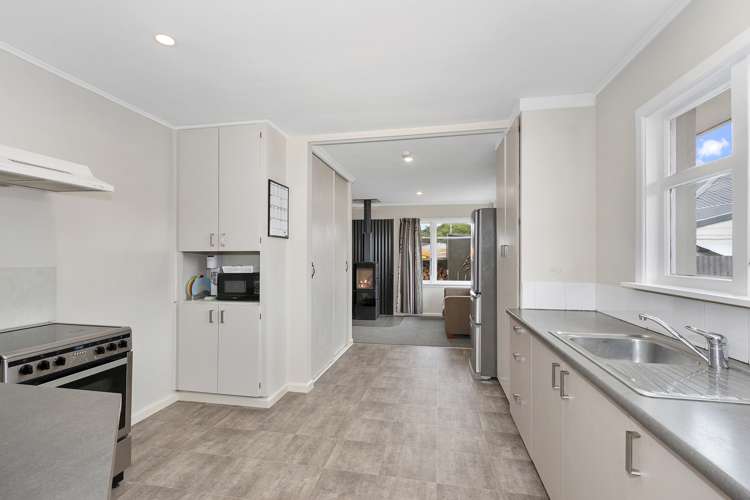 15 Rudds Road Linwood_1