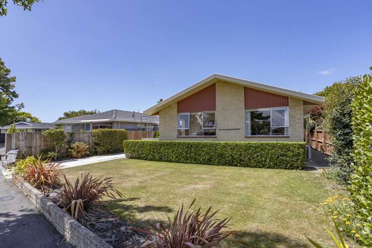 1/32 Brogar Place Casebrook_15